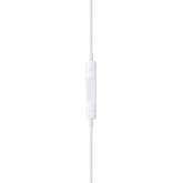 EarPods with Lightning Connector Price in UAE